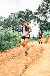 BIB: 
                            <button type="button" onclick="openModal(25256298)" class="btn btn-primary btn-sm float-right btn-popup" data-toggle="modal" data-target=".modal-high-quality">
                        <i class="fas fa-shopping-cart"></i> Add to Cart
                    </button>
                                            <button type="button" onclick="isThisMe(25256298, true)" class="btn btn-success btn-sm float-right btn-popup btn-isme hidden" data-toggle="tooltip" data-placement="bottom" title="นี่คือรูปของคุณใช่ไหม คลิกที่นี่เพื่อเอาเข้าอัลบั้ม">
                        <i class="fas fa-plus"></i> Add to album
                    </button>
                    <button type="button" onclick="isThisMe(25256298, false)" class="btn btn-warning btn-sm float-right btn-popup btn-isnotme hidden">
                        <i class="fas fa-ban"></i> Remove from album
                    </button>